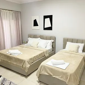 Chlo 1 Apartament Tirana