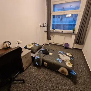 Fantastic Waw - J7 B Apartament Warszawa